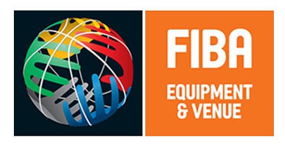 FIBA