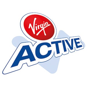 Virgin Active