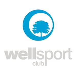 WEELSPORTCLUB