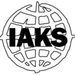 IAKS