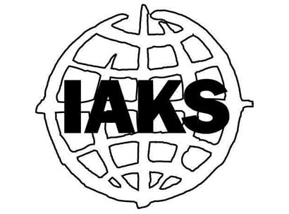 IAKS