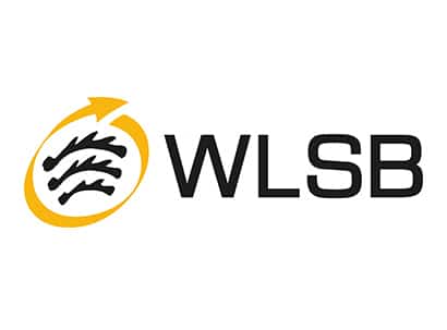 WLSB