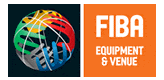 FIBA