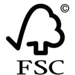 FSC