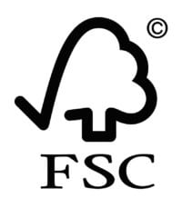 FSC