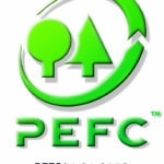 PEFC