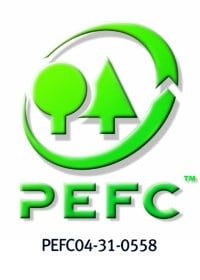 PEFC