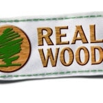 Realwood