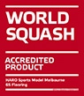 World Squash