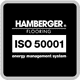 iso50001