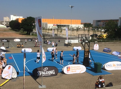basketball_outdoor