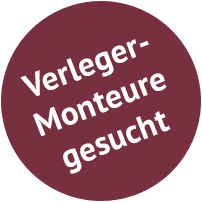 Verleger-Monteure gesucht