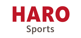 HARO Sports